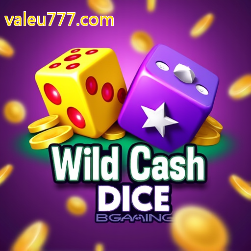 Bonus na Cassino Online valeu777.com